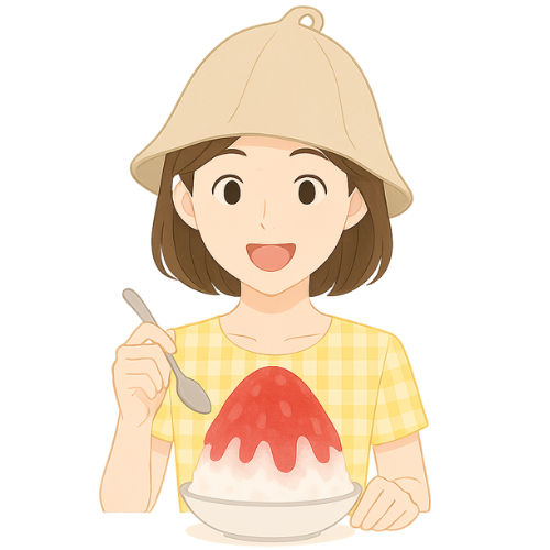 ゆんのプロフィール画像