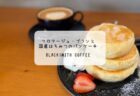 伊勢崎市の人気うなぎ店「菊もと」で絶品うな重ランチを堪能！ふっくら鰻が自慢の老舗