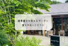 心とろけるご褒美時間♡ベッドフォードカフェでふわシュワなパンケーキ　伊勢崎市