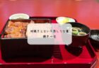 行田市の田んぼアート2025へ！鬼滅の刃とコラボした古代蓮の里を訪問レポ✨