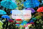 【熊谷市】おふろcafé ハレニワの湯で心も体もととのう1日｜夏限定メニュー＆雪くま「五家宝きなこ」も満喫！