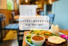 暑い日にぴったり！A BEAN’S COFFEE noniwa羽生店限定「ドラフトコーヒー」を体験してきました