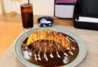 【太田市】毎月のお楽しみ！「FUIGO」の5月限定　濃いロイヤルミルクティーのアフォガート