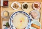 【前橋・原嶋屋総本家】焼きまんじゅうの名店へ!平日の混雑状況やメニュー・予約方法を徹底レポ