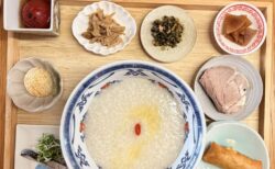 【群馬・太田】体と心がほどける温活朝活。「muumi（ムーミ）薬膳カフェ」の養生粥モーニング＆ハーブティーで極上の癒やし時間を徹底レポ！