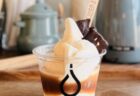 【太田市】ドライフラワーが彩る隠れ家「willow cafe」へ。美しすぎるオープンサンドと本格スパイシーチャイラテに癒やされるひととき