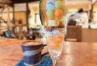 【本庄】かき氷「S°（エスド）」話題のドバイチョコ＆極上新茶を徹底レビュー