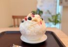 【熊谷】そば処 木村屋で味わう絶品かけそばとご当地かき氷「雪くま」！スタンプラリー未参加でも絶対行きたい私のマイベスト名店