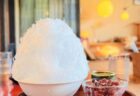 【長瀞】行列必至の絶品天然氷！阿左美冷蔵 寶登山道店で「秘伝みつの抹茶餡」を堪能｜待ち時間や注文方法も解説