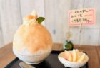 【群馬・太田】予約が取れない人気カフェ「parler.(パルレ)」で絶品モーニング!満席でも諦めなくてよかった癒やしの朝時間 8月
