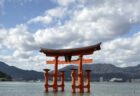 【熊谷】100日後に閉店！？幻のめろんぱん専門店　まるやまめろん　