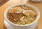 【ココス】話題の「ドバイチョコかき氷」をレポ！ザクザクパリパリ食感＆お得なクーポン情報も