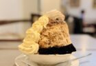 【ココス】話題の「ドバイチョコかき氷」をレポ！ザクザクパリパリ食感＆お得なクーポン情報も
