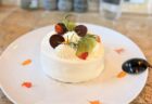 【埼玉カフェ】青空に映える白コンテナ！A BEAN’S COFFEEのシュワっと爽やかエスプレッソトニックで癒やしのカフェタイム