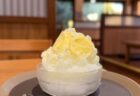 まるで南国リゾート！「PISOLA 熊谷月見町店」でもちもちピッツァ＆本格パスタに癒される大人ディナー