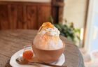【群馬・太田カフェ】欲張りランチに大満足!淡色空間が心地よい「Bonheur(ボヌール)」