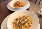 【群馬・太田】FUIGO（フイゴ）の期間限定高級コーヒー豆を使った「ゲイシャコーヒーソフト」が絶品！贅沢すぎるお出かけスイーツ